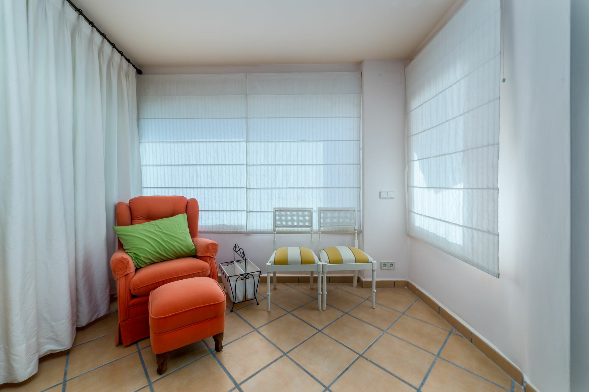 Travel Habitat Casa Perellonet Villa Valencia Exterior foto