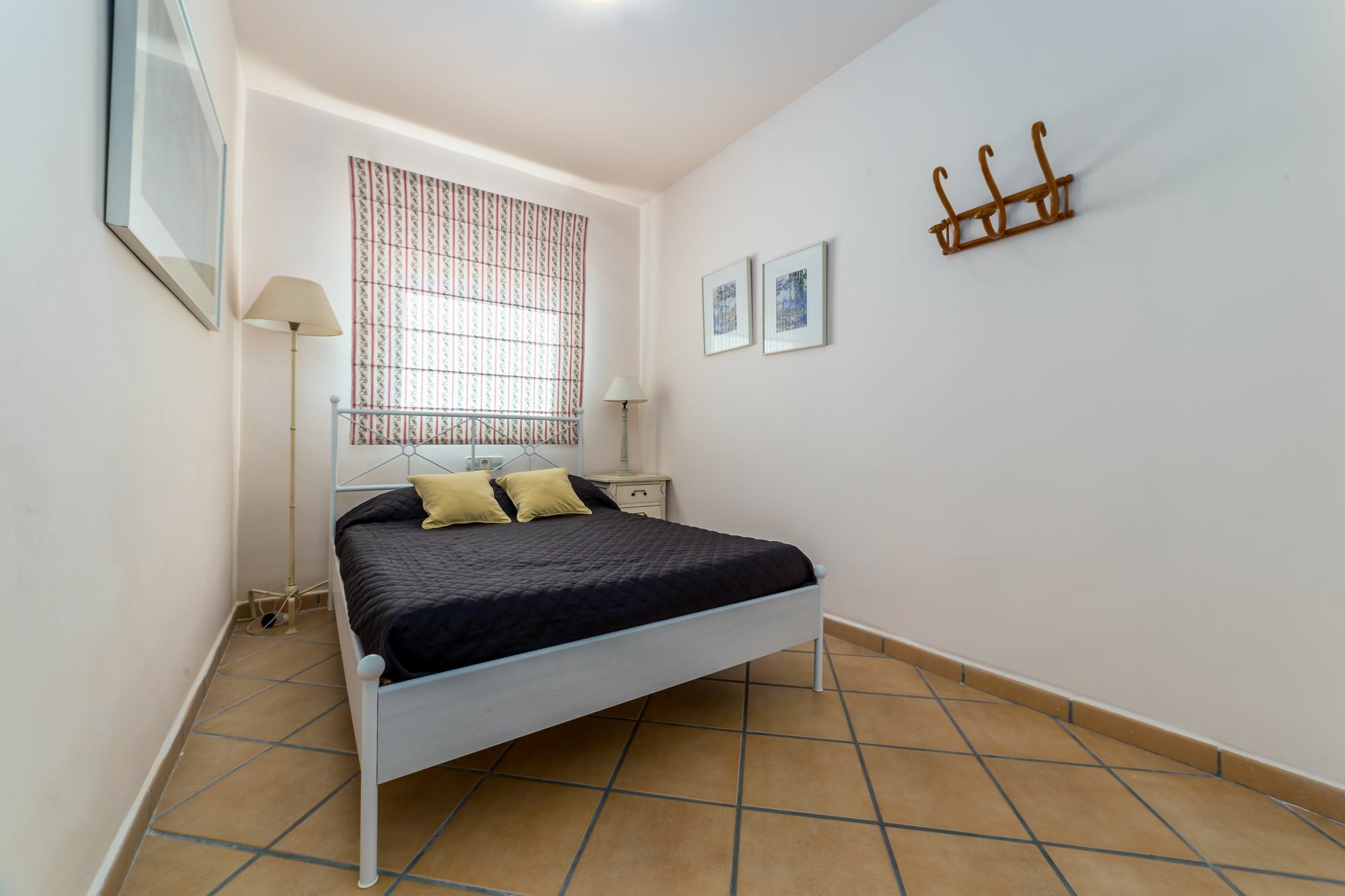 Travel Habitat Casa Perellonet Villa Valencia Exterior foto
