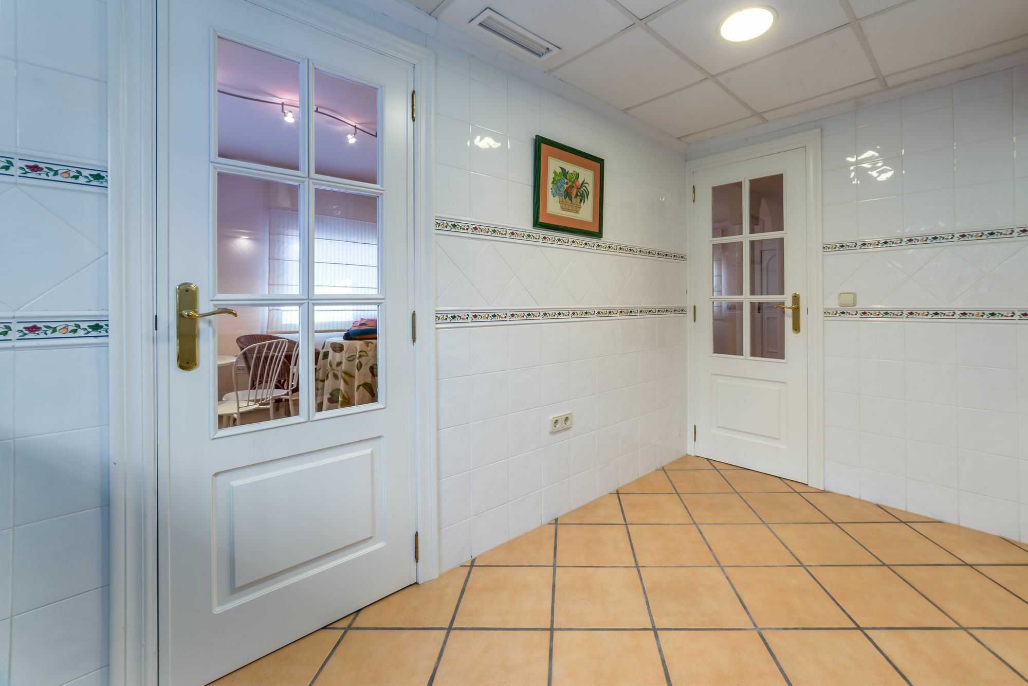 Travel Habitat Casa Perellonet Villa Valencia Exterior foto