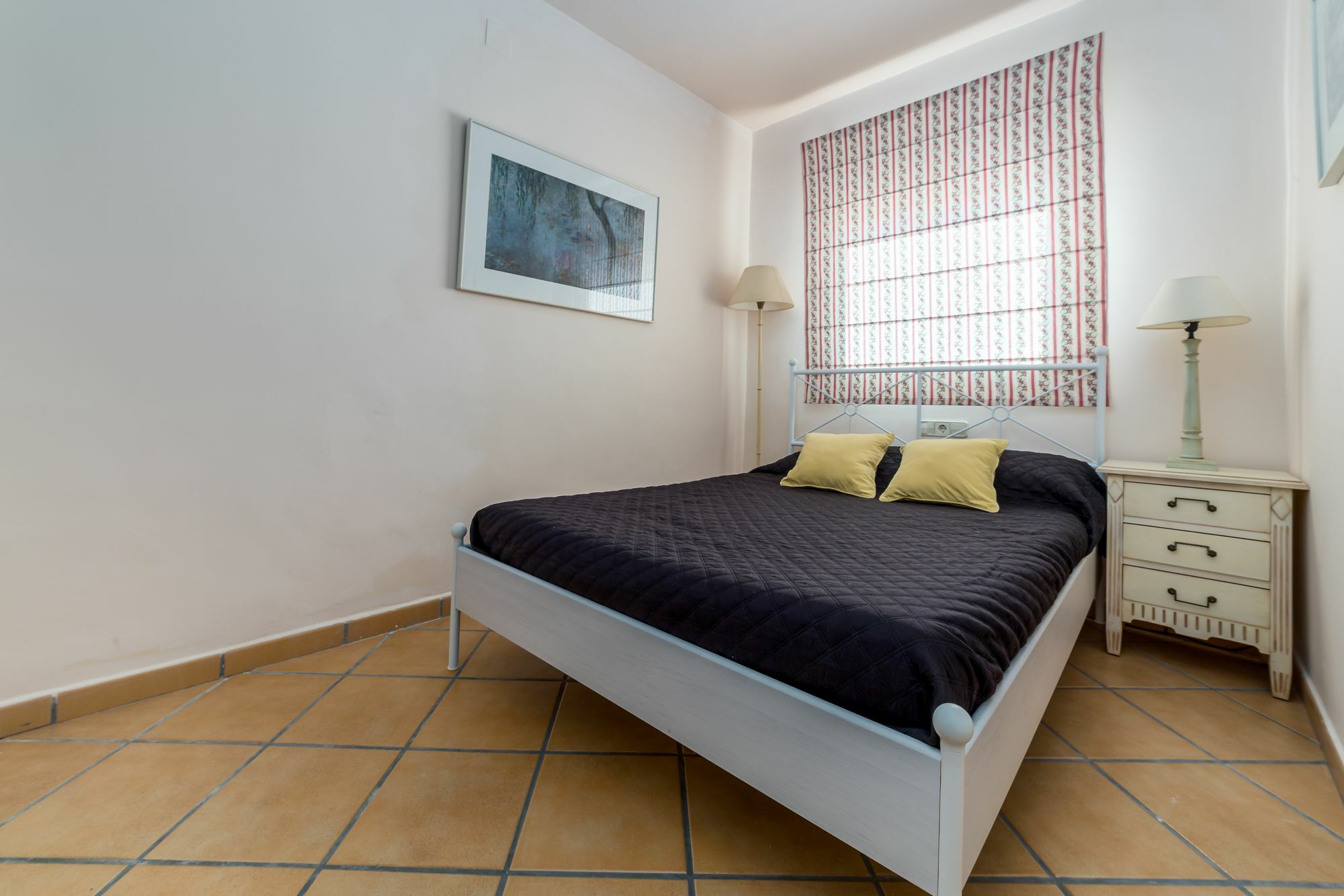 Travel Habitat Casa Perellonet Villa Valencia Exterior foto